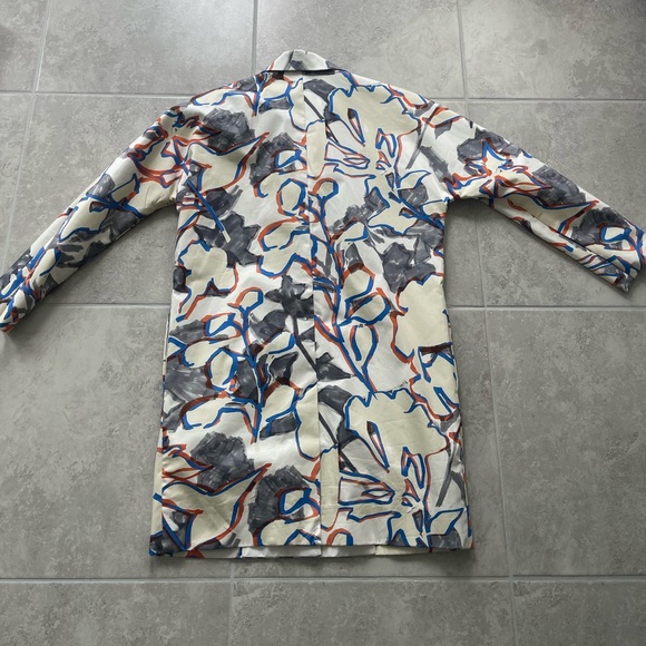 Cos coat - Picture 5 of 8